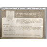 Portugal 100$00 1985 D. Afonso Henriques