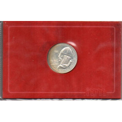 Portugal 100$00 1985 D. Afonso Henriques