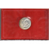 Portugal 100$00 1985 D. Afonso Henriques