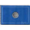 Portugal 25$00 1986 Portugal C:E:E