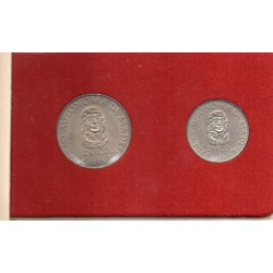 Portugal 100$00 1981 Região Aut da Madeira SÉRIE