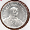 Suíça 5 Francos 1952