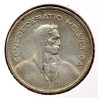 Suíça 5 Francos 1953