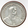 Suíça 5 Francos 1954