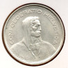 Suíça 5 Francos 1969