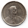 Suíça 5 Francos 1970