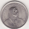 Suíça 5 Francos 1970
