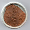 Portugal Escudo 1979 Rolo