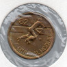 Portugal Escudo 1982 Hóquei 82