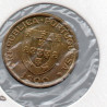 Portugal Escudo 1982 Hóquei 82