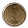 Portugal Escudo 1984 BE