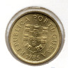 Portugal Escudo 1985 BE