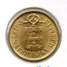 Portugal Escudo 1988 Sob