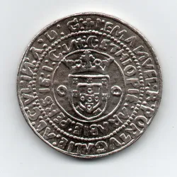 Portugal 7.50€ 2011 O...