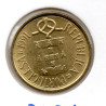 Portugal Escudo 1991