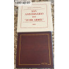 Portugal 1000 Escudos 1999 25 Abril