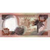 Angola 100 Escudos 1972