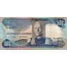 Angola 500 Escudos 1972
