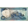 Angola 500 Escudos 1972