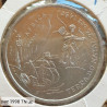 Portugal 200$00 1998 Série IX Terra Natal