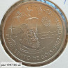 Portugal 200$00 1997 Série VIII  Irmão Bento Góis