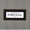 Portugal 2008 Série Anual