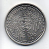 Portugal 200$00 1996 Série VII  China