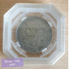 Portugal 50$00 1969 Vasco da Gama Matt Certificada