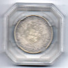 Portugal 50$00 1969 Vasco da Gama Matt Certificada