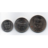 Portugal 2$50 1983 FAO