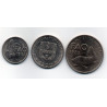 Portugal 2$50 1983 FAO