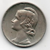 Portugal 4 Centavos 1919 BE