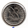 Portugal 2$50 1978 Eixo Desl 5H Sob