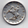 Turquia 5 Lira 1982