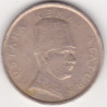 Turquia 100.000 Lira 2000