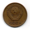 Rússia 2 Kopek 1973