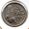 Portugal 2$50 1983 FAO Sob