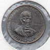 Portugal 2$50 1977 Alexandre Herculano