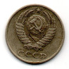 Rússia 10 Kopek 1976