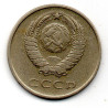 Rússia 20 Kopek 1961