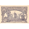 Portugal 20 Centavos 1922 Cupro-Niquel