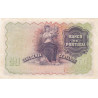 Portugal 50 Centavos 1920