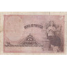 Portugal 1 Escudo 1920
