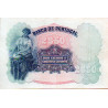 Portugal 2$50 Escudos 1920 Nuno Álvares Pereira