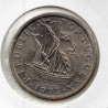 Portugal 5$00 1973 Sob