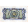Portugal 5$00 1925 D. Álvaro Vaz de Almeida