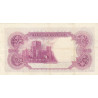 Portugal 20 Escudos 1940 Mouzinho de Albuquerque
