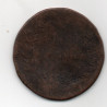 Itália 10 Centesimi 1867