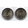 Portugal 2 € 2025 Escuteiro