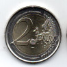 Portugal 2 € 2025 Escuteiro